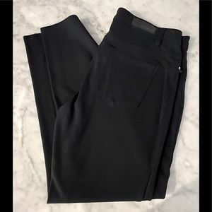 Calvin Klein Knit Leggings